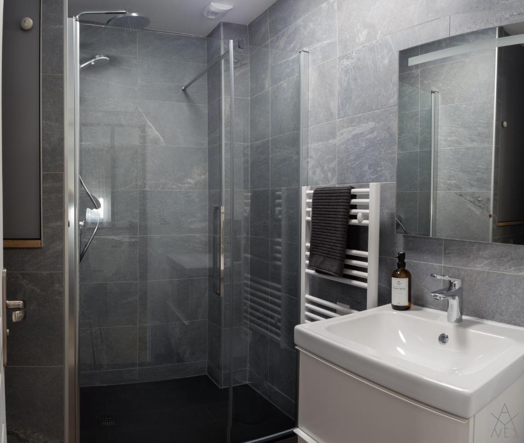 Appartement - Le Petit Loft - Тарб Экстерьер фото